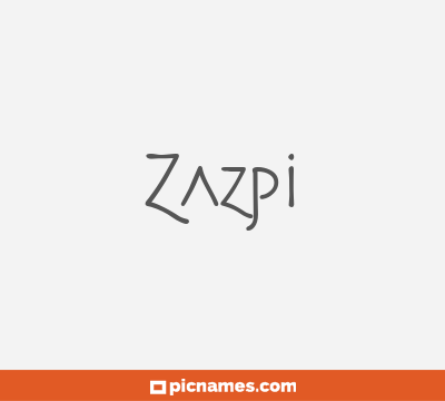 Zazpi