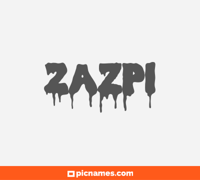 Zazpi