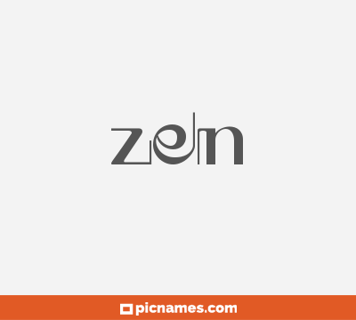 Zen