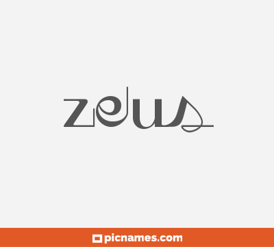 Zeus