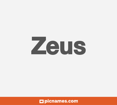 Zeus