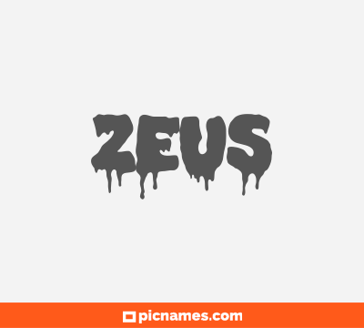 Zeus