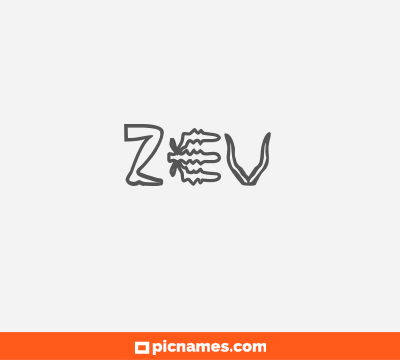 Zev