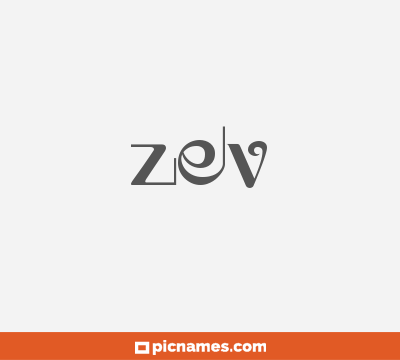 Zev