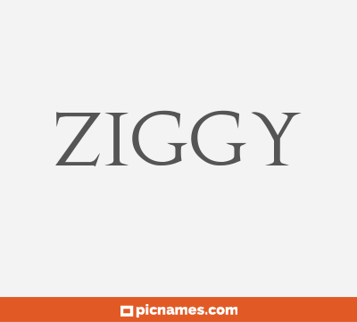 Ziggy