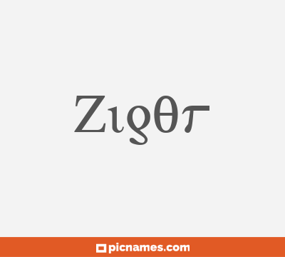 Zigor