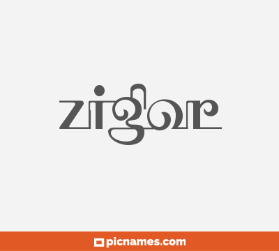 Zigor