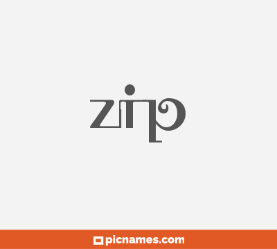 Zip