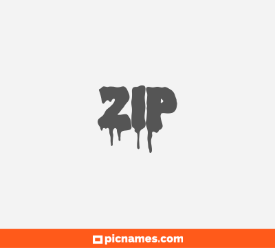 Zip