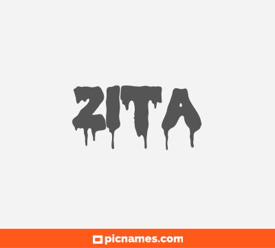 Zita