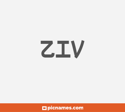 Ziv