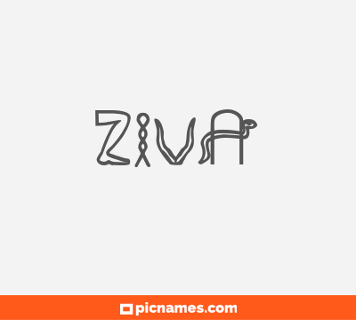 Ziva