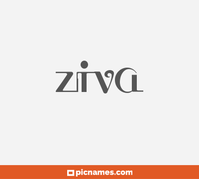 Ziva