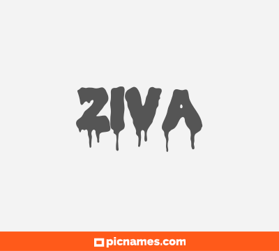 Ziva