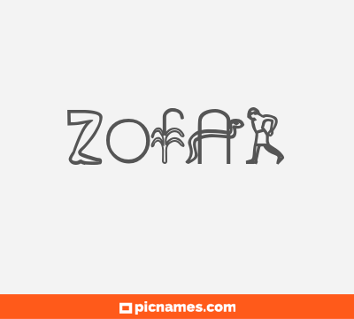 Zofar