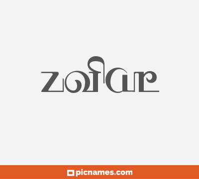 Zofar