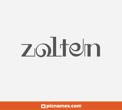 Zolten