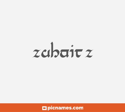 Zuhaitz