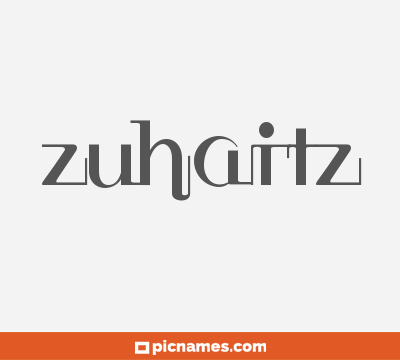 Zuhaitz