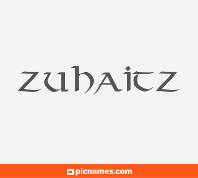 Zuhaitz