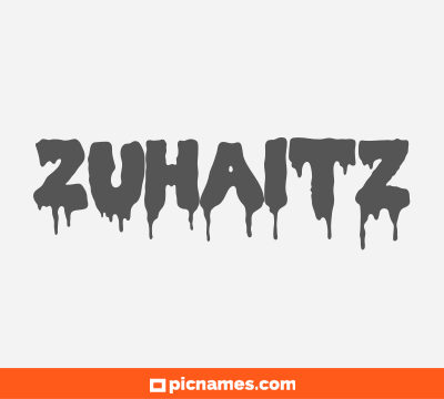 Zuhaitz