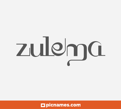 Zulema