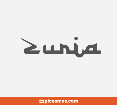 Zuria