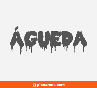 Águeda