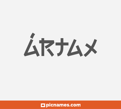 Ártax