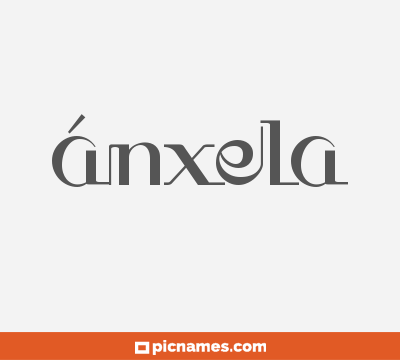 Ãnxela