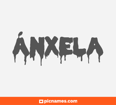 Ãnxela